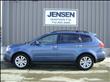 2008 Subaru Tribeca
