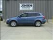 2009 Subaru Tribeca