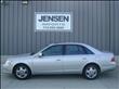 2003 Toyota Avalon