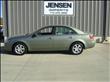 2007 Hyundai Sonata