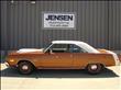 1974 Dodge Dart