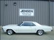 1964 Buick Riviera