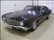 1970 Chevrolet Monte Carlo