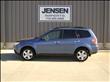 2010 Subaru Forester