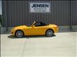 2009 Mazda MX-5 Miata