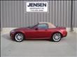 2009 Mazda MX-5 Miata