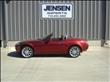 2008 Mazda MX-5 Miata