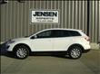 2010 Mazda CX-9