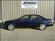 2003 Infiniti I35