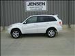 2003 Toyota RAV4