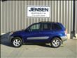 2002 Toyota RAV4