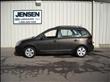 2009 Kia Rondo