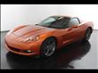2009 Chevrolet Corvette