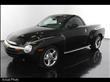 2005 Chevrolet SSR