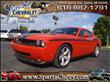 2008 Dodge Challenger