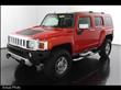 2008 Hummer H3