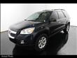 2007 Saturn Outlook