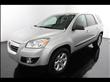 2009 Saturn Outlook