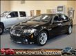 2008 Pontiac G8