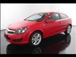 2008 Saturn Astra