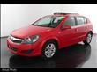 2008 Saturn Astra