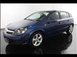 2008 Saturn Astra