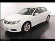 2011 Saab 9-3
