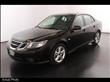 2011 Saab 9-3