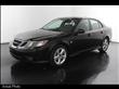 2011 Saab 9-3