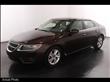 2011 Saab 9-5