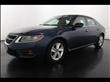 2011 Saab 9-5