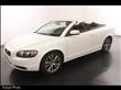2010 Volvo C70