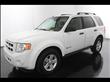 2009 Ford Escape Hybrid