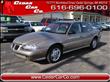 1996 Pontiac Grand Am