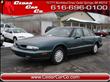 1997 Oldsmobile Eighty Eight