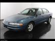 1998 Oldsmobile Intrigue