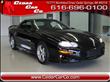 2002 Chevrolet Camaro