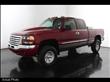 2004 GMC Sierra 1500