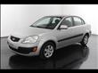 2006 Kia Rio