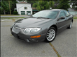 2004 Chrysler 300M