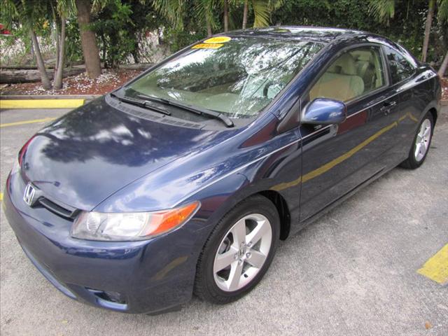 2006 Honda Civic for sale
