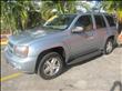 2006 Chevrolet TrailBlazer