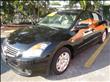 2009 Nissan Altima
