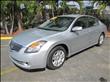 2009 Nissan Altima