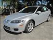 2007 Mazda 6