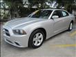 2012 Dodge Charger