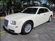 2009 Chrysler 300