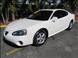 2007 Pontiac Grand Prix