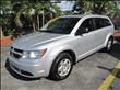 2010 Dodge Journey