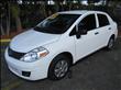 2009 Nissan Versa